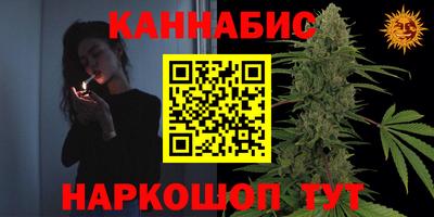 PSILOCYBIN Бийск